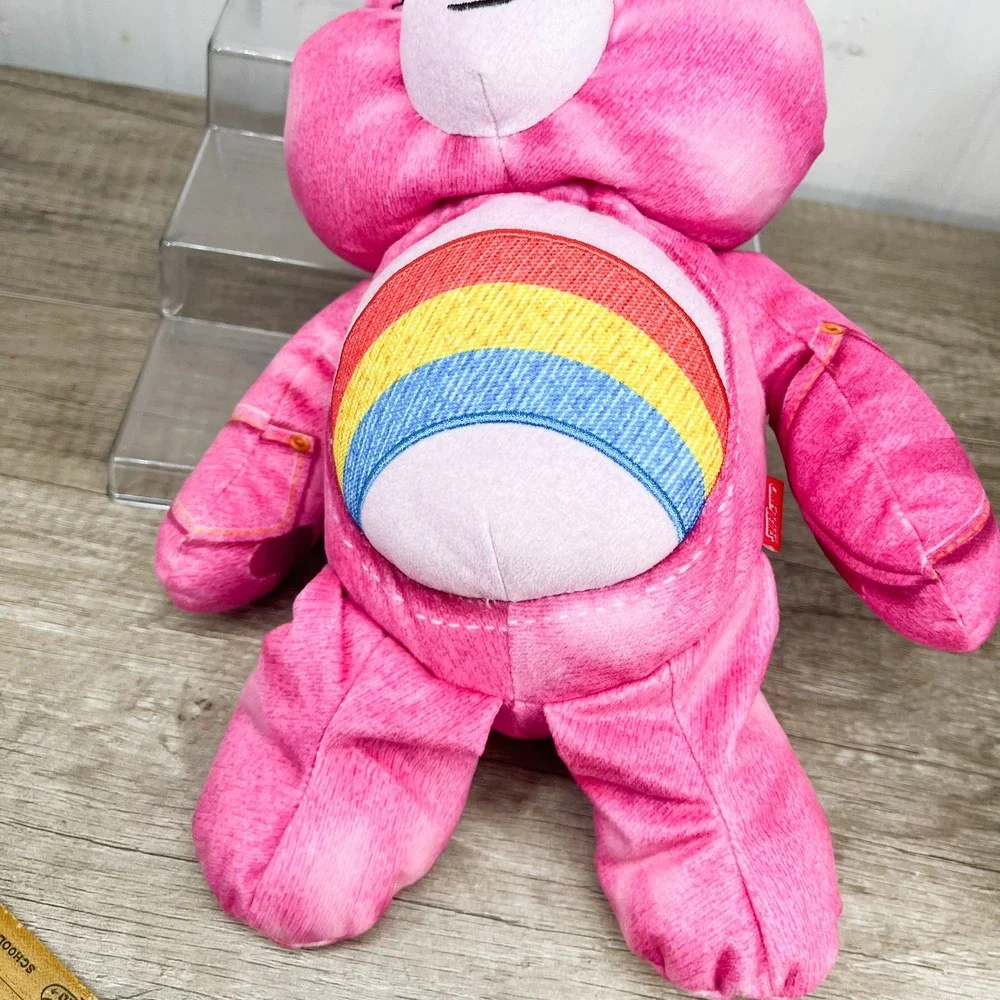 Care Bears care bears